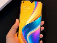 oppo手機(jī)如何解決觸摸屏幕反應(yīng)不靈敏的問題？