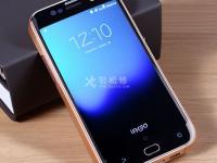 iqoo手機(jī)小圓點(diǎn)怎么設(shè)置