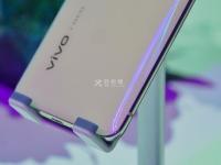 iqoo手機內(nèi)存不足怎么清理？