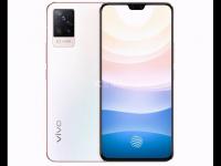 iqoo手機音量鍵失靈是什么導致的？