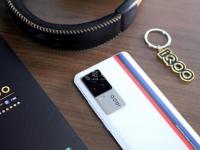 iqoo手機(jī)無法正常讀取SD卡，要注意哪些方面？