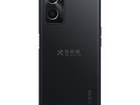 realme手機數(shù)據(jù)線連接電腦怎么傳文件