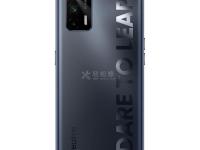 oppo手機怎么清理內(nèi)存垃圾清理