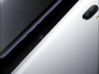 realme手機(jī)recovery模式退出步驟