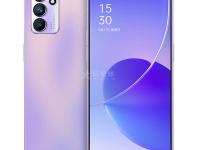 oppo手機(jī)系統(tǒng)崩潰開不了機(jī)怎么辦