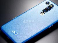 iqoo手機充電口接觸不良怎么辦