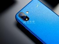 iqoo手機(jī)進(jìn)海水了可以進(jìn)行維修嗎？