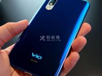 vivo手機(jī)閃光燈無法正常工作