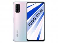 vivo手機屏幕失靈點不動怎么辦