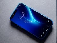 vivo手機無法讀取sim卡什么原因