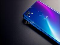 vivo手機(jī)app軟件自動(dòng)關(guān)閉是什么原因