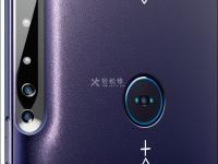 iqoo手機震動不起作用，是什么壞了？