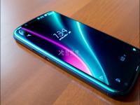 vivo手機(jī)怎么設(shè)置動(dòng)態(tài)壁紙