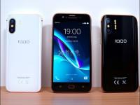 iqoo手機(jī)接口無法正常充電怎么處理？