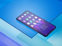 vivo手機(jī)丟失怎么定位找回？