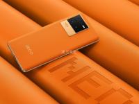 vivo手機相機分辨率調(diào)整方法