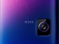 vivo手機(jī)漏電手麻是怎么回事