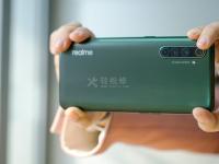 realme手機無法讀取文件訪問被拒絕是什么原因