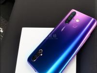 oppo手機(jī)序列號(hào)在哪里看