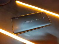 iqoo手機怎么設置動態(tài)壁紙