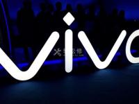 vivo手機(jī)怎么檢測電池健康度