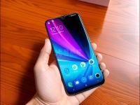 oppo手機(jī)屏幕出現(xiàn)豎條紋怎么辦