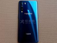 realme手機怎么投屏到電視