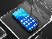 vivo手機(jī)軟件加密怎么設(shè)置