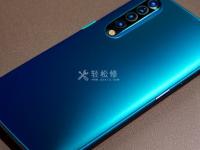 iqoo手機怎么設置鈴聲