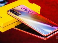 realme手機(jī)無(wú)法正常關(guān)機(jī)怎么處理？