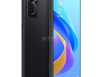 oppo手機出現(xiàn)死機問題怎么辦？