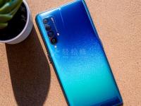 realme手機(jī)拍攝視頻時(shí)畫面卡頓怎么辦？