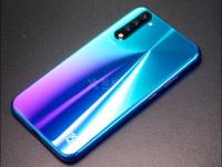 oppo手機(jī)接口無(wú)法正常充電怎么處理？