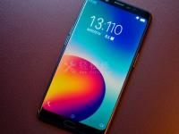 realme手機(jī)卡頓怎么優(yōu)化？