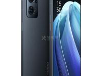 realme手機小圓點怎么設置