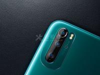 realme手機(jī)屏幕上的懸浮球怎么設(shè)置