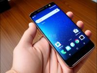 oppo手機(jī)怎么看屏幕使用時間