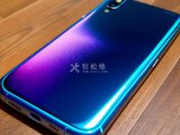 vivo手機退出bootloader模式步驟