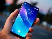 vivo手機(jī)忘記密碼鎖屏了怎么辦