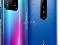 iqoo手機(jī)如何解決觸摸屏幕反應(yīng)不靈敏的問題？