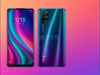 realme手機(jī)怎樣清理手機(jī)里的垃圾文件？