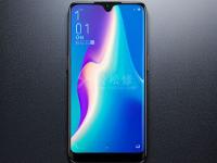 oppo手機(jī)超級(jí)快充變成普通快充是什么原因