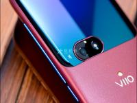 iqoo手機怎么設置來電鈴聲