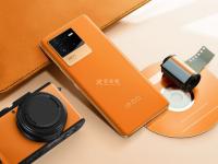 iqoo手機(jī)重啟后無(wú)法連接網(wǎng)絡(luò)怎么辦？