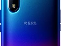 vivo手機(jī)怎么設(shè)置24小時時間顯示