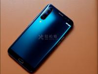 realme手機(jī)app軟件更新提示怎么關(guān)閉