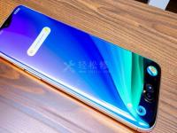 oppo手機(jī)序列號在什么位置