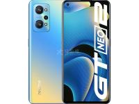 realme手機話筒說話對方聽不到開免提能聽到什么原因