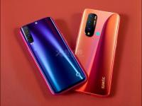 realme手機散熱不好是什么原因