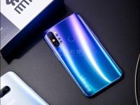 oppo手機怎么看步數(shù)記錄